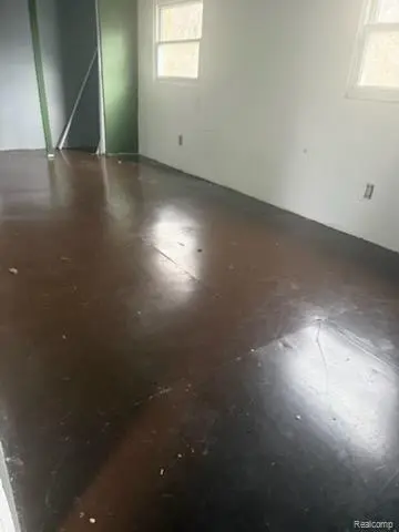 13674 WADSWORTH ST, Detroit, MI 48227