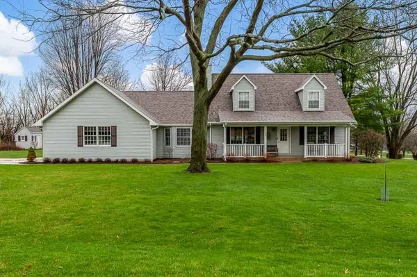 11548 CHATT Court, Roscoe, IL 61073