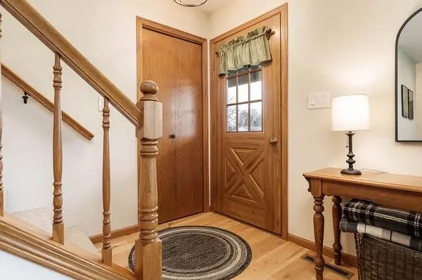 11548 CHATT Court, Roscoe, IL 61073