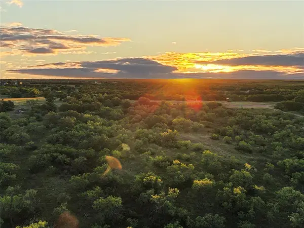 9150 Hwy 6, Cisco, TX 76437