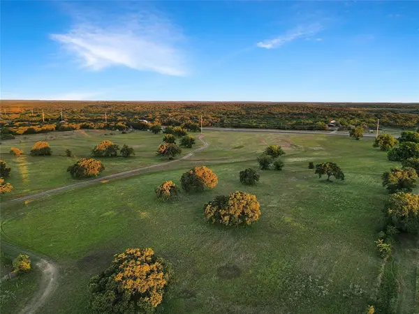 9150 Hwy 6, Cisco, TX 76437