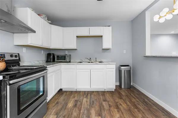 532 Calvery Eskew Road, Mart, TX 76664