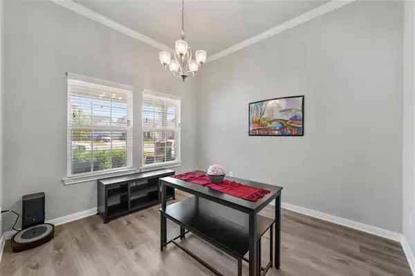 429 Travis Drive, Mcgregor, TX 76657