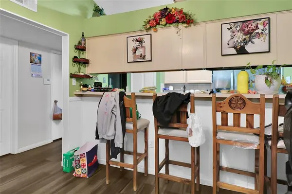 5400 Creek Valley Drive, Arlington, TX 76018