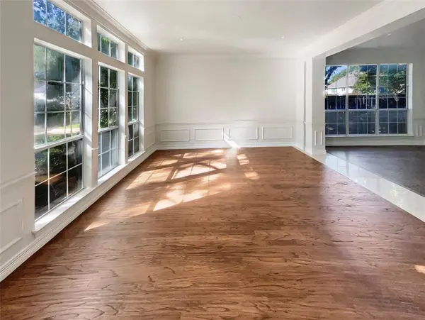 6804 Savannah Lane, Fort Worth, TX 76132