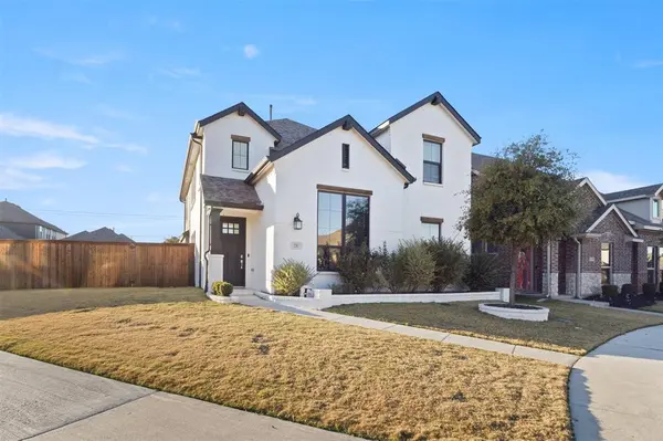 12301 Penson Street, Fort Worth, TX 76052