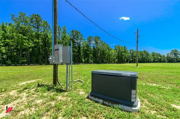 790 Chalybeate Springs Road, Plain Dealing, LA 71064