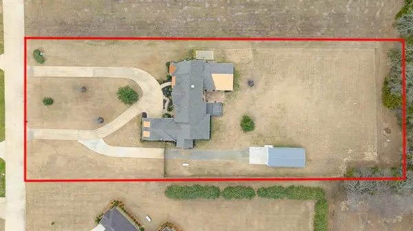 4705 Boulder Lane, Paris, TX 75462