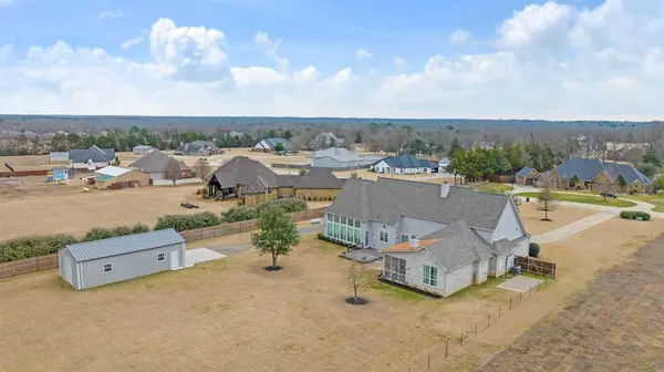 4705 Boulder Lane, Paris, TX 75462