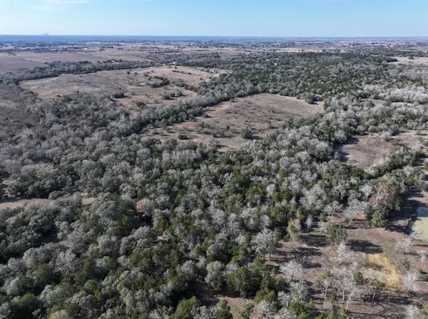 1505 McElroy Lane, No City, TX 78950