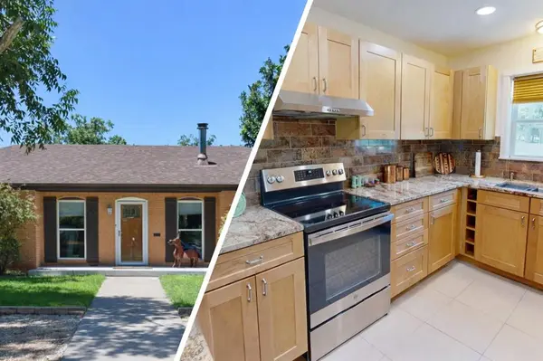 Address Not Disclosed