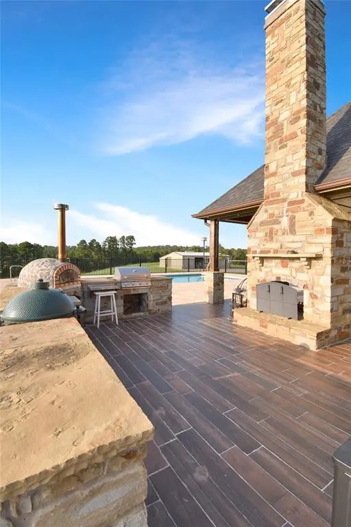 13096 Honey Poo Lane, Brownsboro, TX 75756