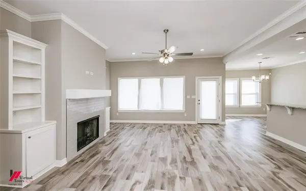 339 Mousse Ruelle Drive, Shreveport, LA 71106