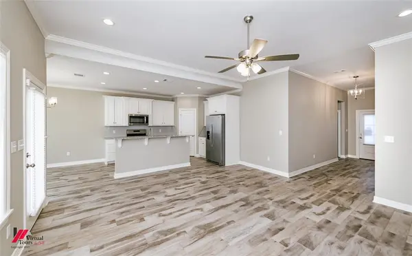 339 Mousse Ruelle Drive, Shreveport, LA 71106