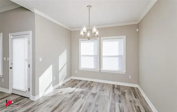 339 Mousse Ruelle Drive, Shreveport, LA 71106