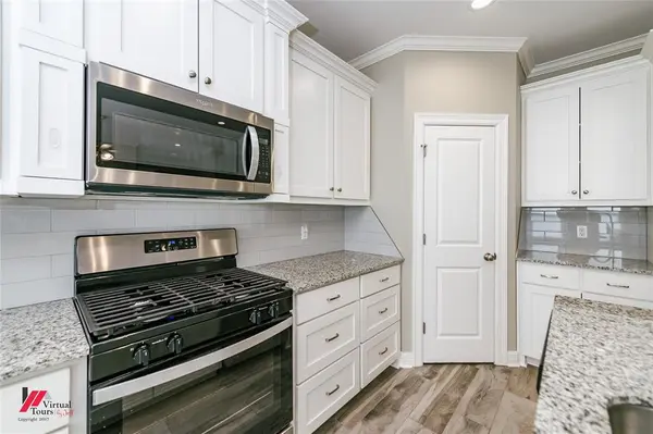 339 Mousse Ruelle Drive, Shreveport, LA 71106