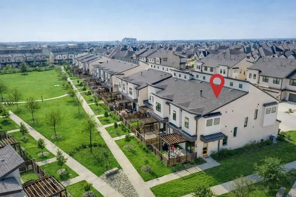 720 Bandera Court, Prosper, TX 75078