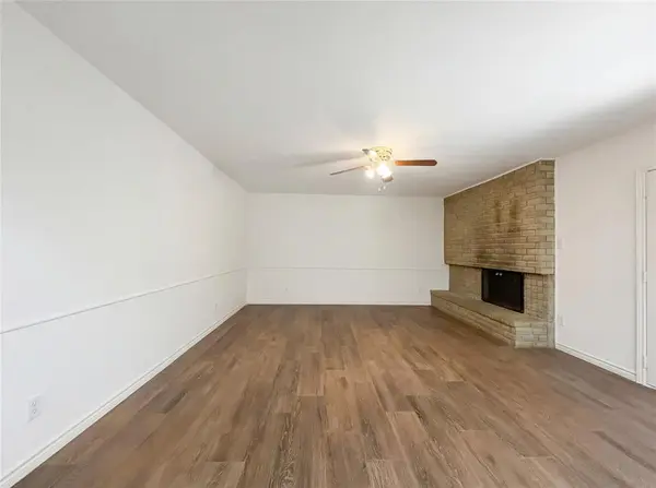 2623 Crestmoor Court, Arlington, TX 76016