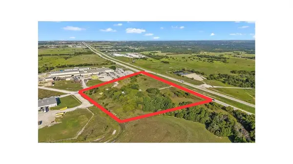 4002 E Highway 380, Decatur, TX 76234