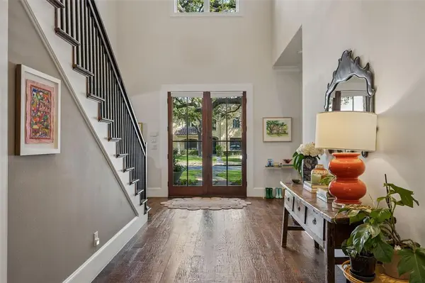 6714 Ellsworth Avenue, Dallas, TX 75214