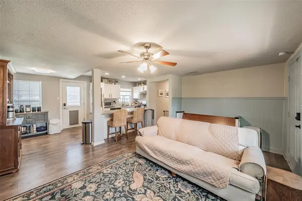 6681 Marie Street, North Richland Hills, TX 76180