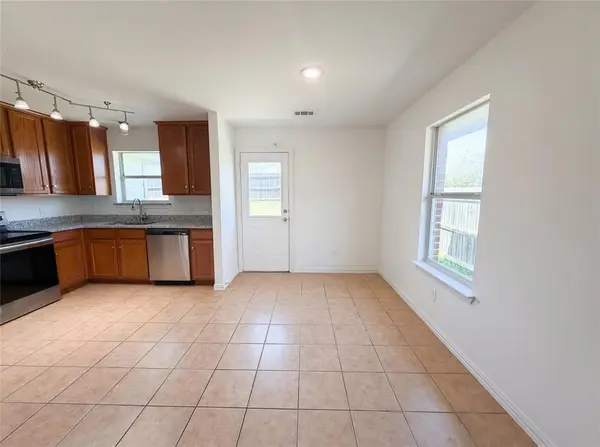 1241 Camden Yard Drive, Fort Worth, TX 76028