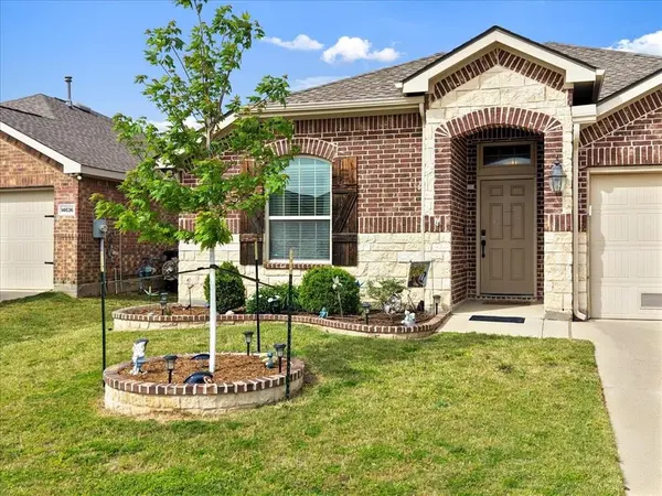 14632 Sundog Way, Fort Worth, TX 76052