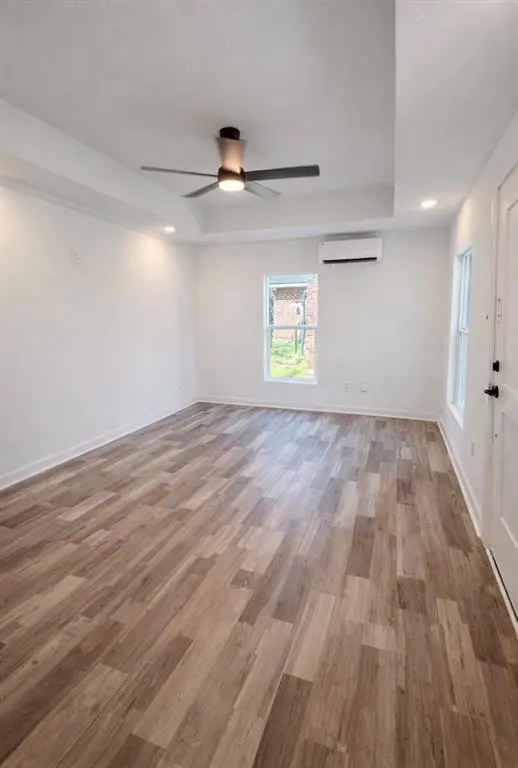 3109 Pueblo Trail, Lake Worth, TX 76135