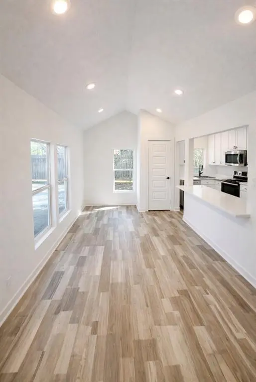 3109 Pueblo Trail, Lake Worth, TX 76135