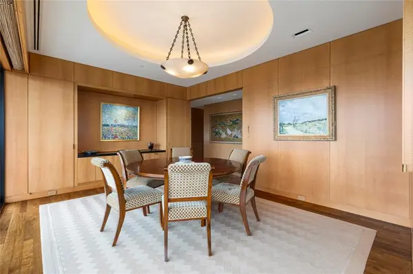 3831 Turtle Creek Boulevard #PH 23B, Dallas, TX 75219