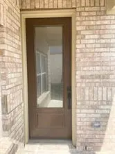 216 Savannah Way, Princeton, TX 75407