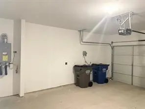 216 Savannah Way, Princeton, TX 75407