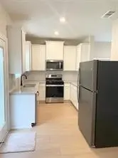 216 Savannah Way, Princeton, TX 75407