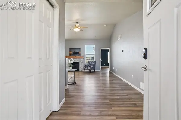 10955 Tidal Run CIR, Fountain, CO 80817