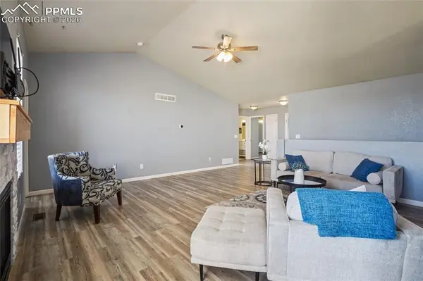 10955 Tidal Run CIR, Fountain, CO 80817