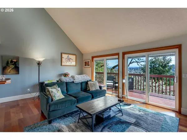 4731 RIVERVIEW AVE, West Linn, OR 97068