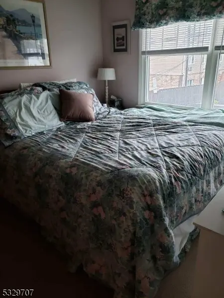 14 Berton Pl, Belleville Twp., NJ 07109