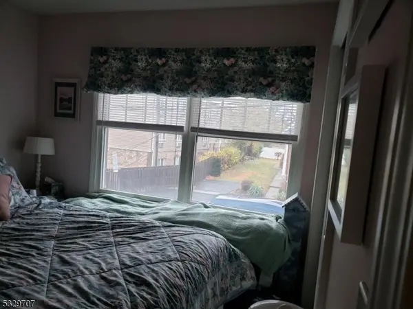 14 Berton Pl, Belleville Twp., NJ 07109