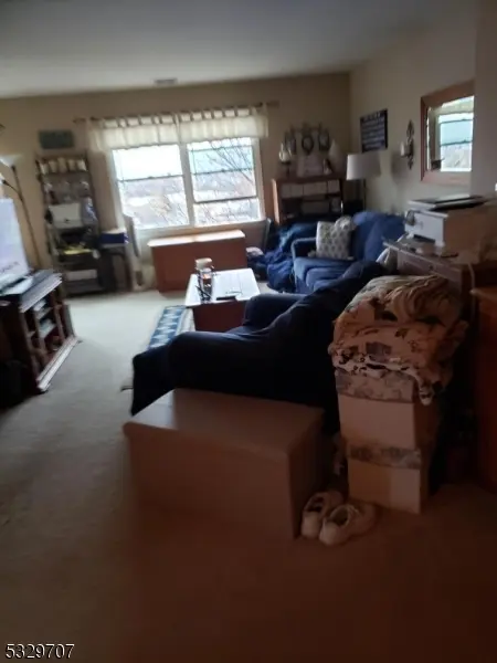 14 Berton Pl, Belleville Twp., NJ 07109