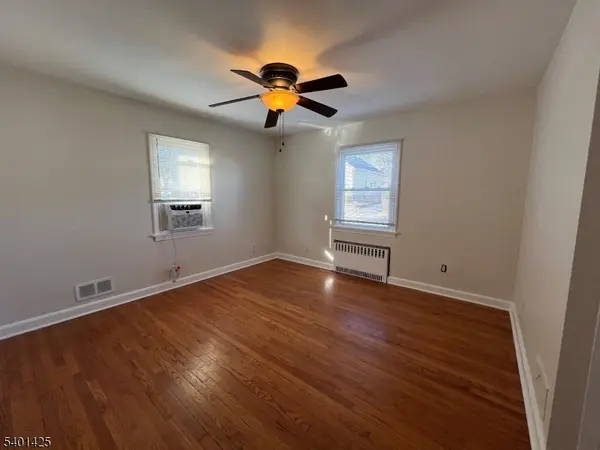 359 Madison Ave, Clifton City, NJ 07011