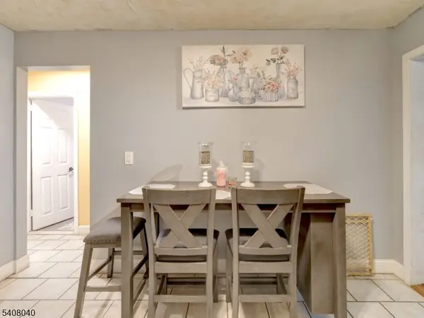 229 Palisade Ave, Garfield City, NJ 07026