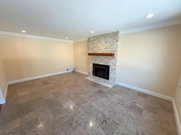 10 Liberty Ln, Franklin Twp., NJ 08873