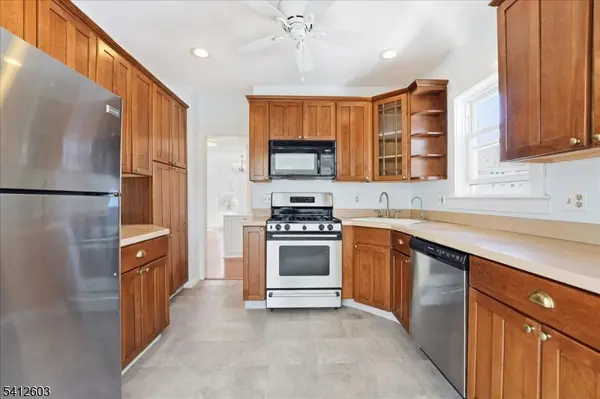 30 Central Ave #2, Caldwell Boro Twp., NJ 07006