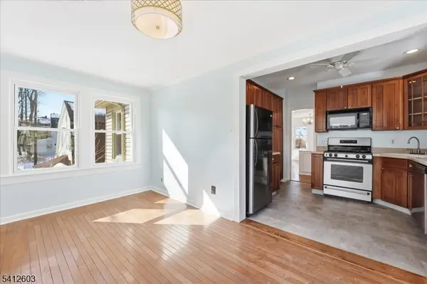 30 Central Ave #2, Caldwell Boro Twp., NJ 07006