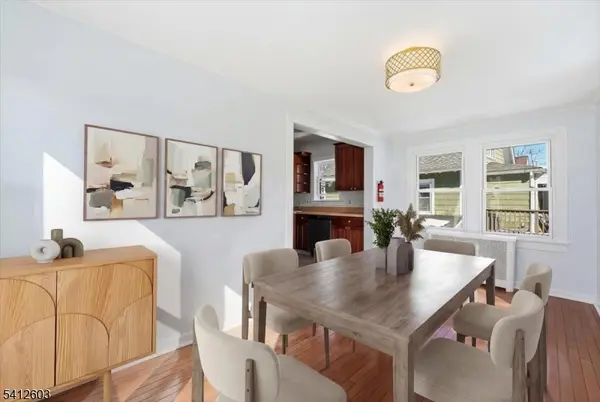 30 Central Ave #2, Caldwell Boro Twp., NJ 07006