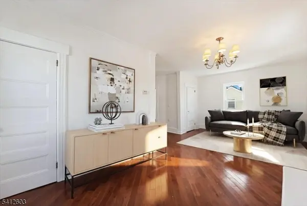 30 Central Ave #2, Caldwell Boro Twp., NJ 07006