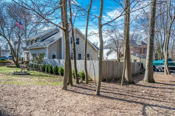 3788 Park Ave, Edison Twp., NJ 08820