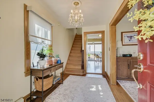 3788 Park Ave, Edison Twp., NJ 08820