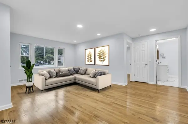 63 Livingston Ave #A, New Providence Boro, NJ 07974