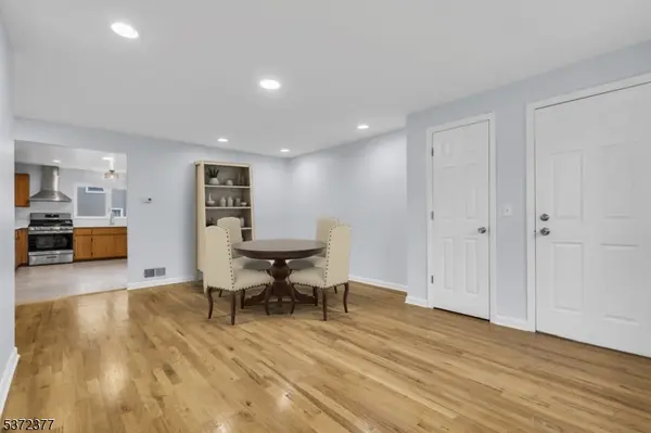 63 Livingston Ave #A, New Providence Boro, NJ 07974